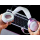 HyperX Cloud III Black-Blue Gaming Headset - 1546252 - zdjęcie 5